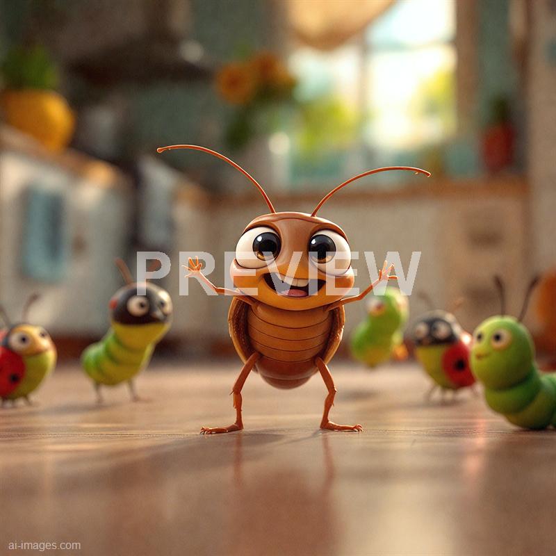 150 - in-this16k-close-up-a-tiny-cockroach-tries-to-dance-s_250427000323_Filename Text 2_10273_Filename Text 3